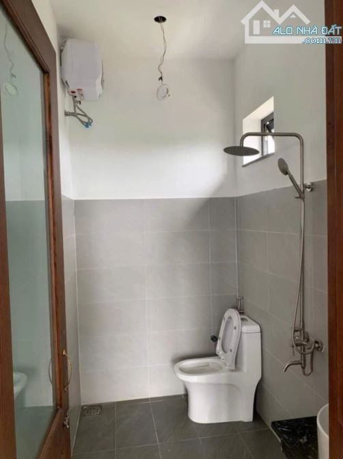 🏢 Siêu Phẩm Căn Hộ Đối Diện Trường ĐH FPT - Ngữ Hành Sơn - Đà Nẵng - 7