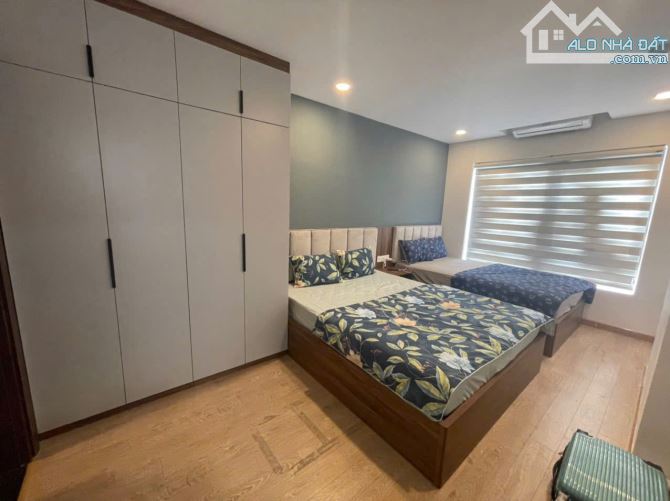 📌📌📌LÀM VIỆC TRỰC TIẾP GIÁ TỐT !!!cho thuê căn hộ oceanview ngô quyền - 7