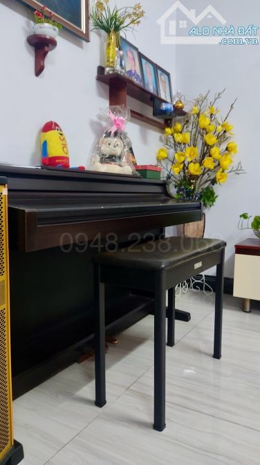 🏡💥 BÁN NHÀ TRỆT LẦU 120M² – ĐƯỜNG ĐẶNG VĂN BI – TRƯỜNG THỌ-TP.THỦ ĐỨC💥🏡 - 7