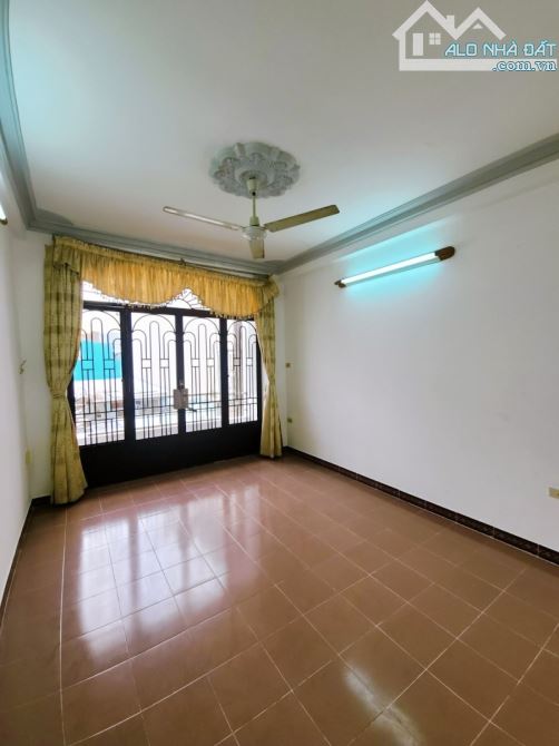 🏡 HXH ĐẤT THÁNH P6 TB, NHÀ 3 TẦNG BTCT, 3PN – GẦN CMT8, LÝ THƯỜNG KIỆT – CHỈ 5.9 TỶ - 7