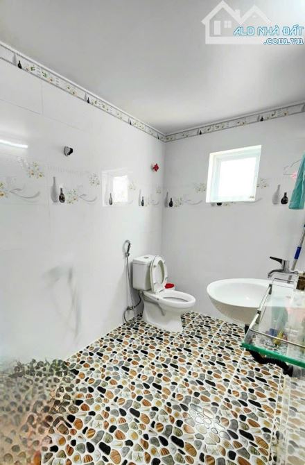 VTHANH4 🌿🌿 GIÁ CỰC TỐT - CHỦ CHUYỂN VỀ QUÊ GẤP NÊN CẦN BÁN ĐẤT TẶNG NGUYÊN CĂN BIỆT THỰ - 7