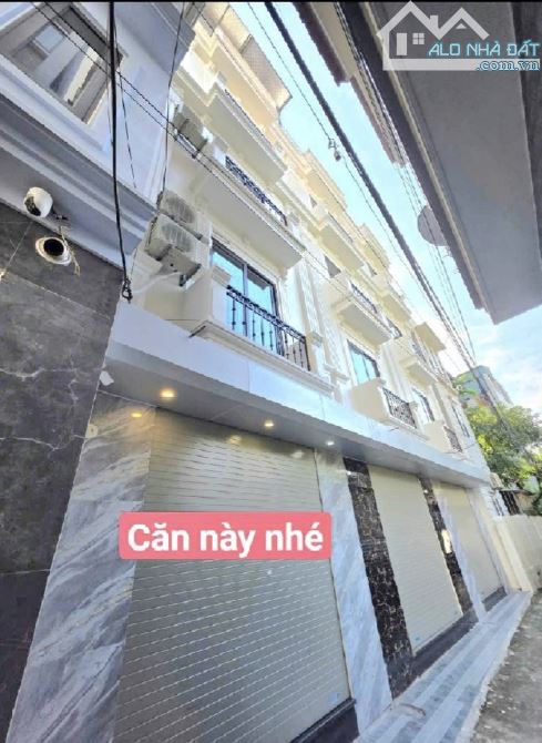🔥 SIÊU PHẨM THẠCH BÀN – NGÕ Ô TÔ – FULL NỘI THẤT – 20M RA PHỐ 🔥  🏡 Diện tích 31m² – M - 7