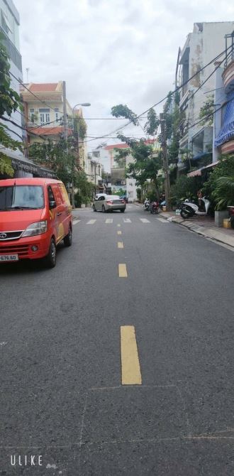 🏘🔥TÂN BÌNH KẾ BÊN HẺM 1 SẸC 10M CÓ VỈA HÈ 77m2 - 4x19,2 - SỔ ĐẸP KO QH - CHỈ 11.2 TỶ. - 7