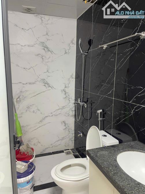 🌟NHỈNH 4 TỶ TẬP THỂ LẠC TRUNG_HAI BÀ TRƯNG_TẦNG 1_2 THOÁNG_SỔ TO 70M2 3 NGỦ NHÀ ĐẸP 🌟 - 7