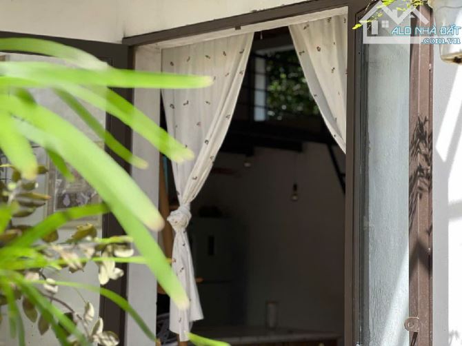 🔥 CƠ HỘI HIẾM – NGUYỄN DUY TRINH | 200M² | GIÁ TỐT CHO NHÀ ĐẦU TƯ  6.5 TỶ - 7