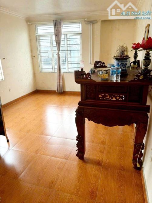 Bán nhà 4 tầng, mặt ngõ lửa hồng- ngõ to thông thương kinh doanh sầm uất- trần nguyên hãn- - 7