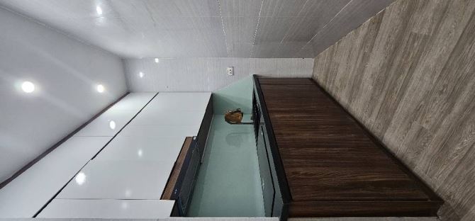 🏠 Bán nhà - Quận Đống Đa- HN- 30m² x 4 tầng, 2 thoáng - Giá chỉ 6.65 Tỷ -  📌 Vị trí: tru - 7