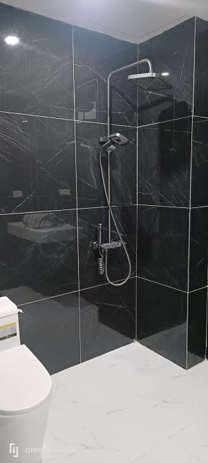 Nhà đẹp mới tinh 6 tầng phố Kẻ Tạnh, cách 1 nhà ra ô tô tránh giá trên 6đ - 6