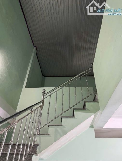 BÁN NHÀ 03 TẦNG MẶT TIỀN KINH DOANH LÊ VIẾT LƯỢNG, HUẾ - ĐỐI DIỆN HÀNH CHÍNH CÔNG TỈNH ❌ - 8