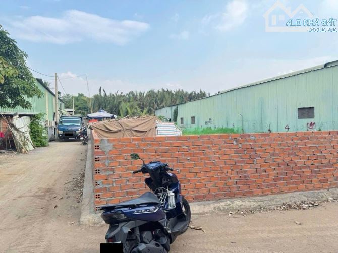 🏡 BÁN ĐẤT HẺM XE HƠI – SÁT MẶT TIỀN NGUYỄN DUY TRINH – NGUYỄN XIỂN - 8