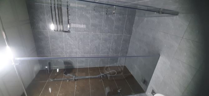 LÔ GÓC 5 TẦNG YÊN LỘ – Ô TÔ ĐỖ TẬN CỬA – 6.7 TỶ - 9