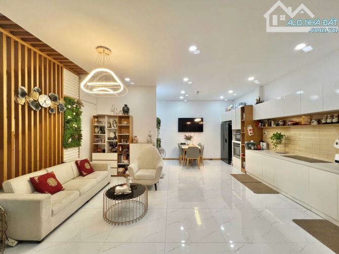BÁN NHÀ ĐƯỜNG AN DƯƠNG VƯƠNG , AN LẠC , BÌNH TÂN , 140M2, 2 TANGAF , 10.5 TỶ - 8