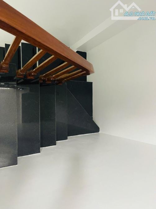 🏡 Bán nhà 4 tầng lô góc Chùa Láng – thoáng sáng, thiết kế đẹp, sổ đỏ chính chủ - 8