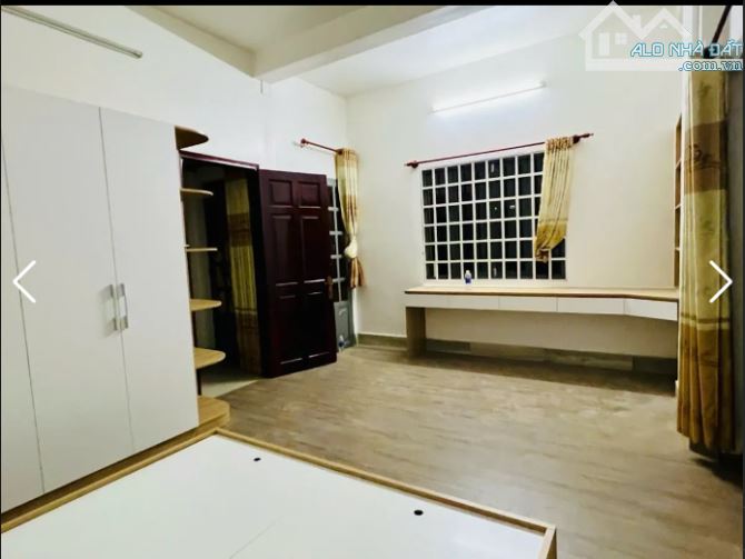 🏠 BÁN NHÀ TRỌ 8 PHÒNG FULL NỘI THẤT – QUẬN TÂN BÌNH – THU NHẬP ỔN ĐỊNH 36 TRIỆU/THÁNG - 8