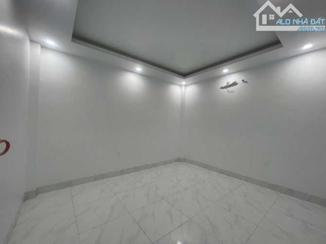 Nhà khu đô thị Himlam, Hùng Vương, Hồng Bàng- 48m2- 4,1 tỷ - 8