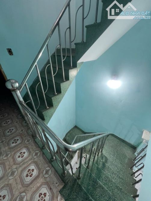 Nhà 3 tầng Hậu Giang💥giá 5 tỷ - 8