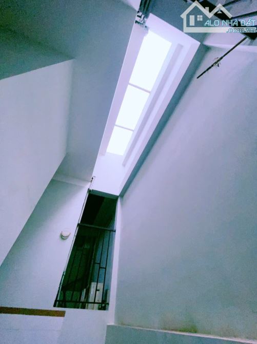 NP834 🆘 Bán khách sạn 1 trệt 4 Lầu  phường an bình biên hòa đồng Nai  ✅ Nhà có 20 phòn - 8