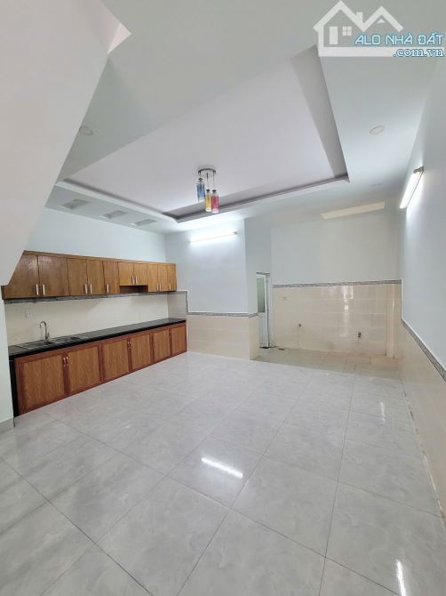 Bán nhà 1T1L 5x14m hoàn công, đường N1 KDC Minh Nhật Huy gần GO Dĩ An - 8