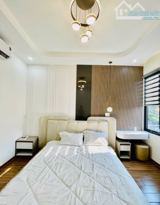 ✨ NHÀ 3 TẦNG MỚI – FULL NỘI THẤT – MT PHÚ XUÂN, SÁT HOÀNG THỊ LOAN . NHỈNH 6 TỶ - 8