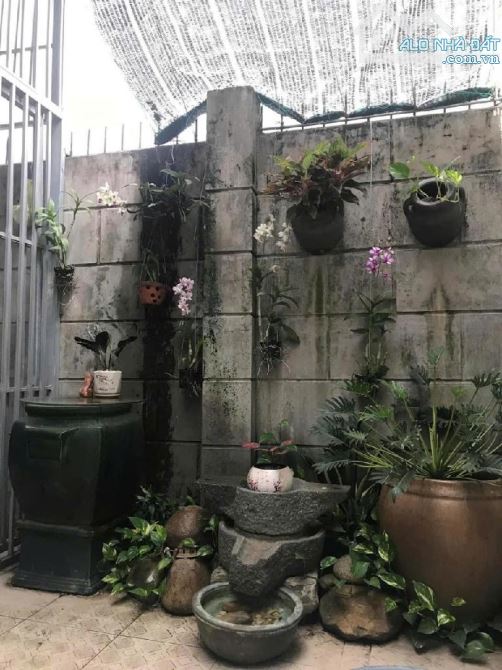 Nhà đẹp 2 tầng – Dt 202m² – Hẻm xe hơi – Nguyễn Duy Trinh gần Đỗ Xuân Hợp – chỉ 14 tỷ - 8