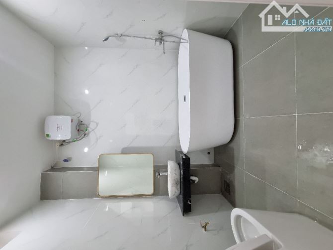 Bán nhà PHÚ XUÂN, 68m2, giá 5,x tỷ, Hòa Minh, Liên Chiểu, Đà Nẵng. - 8