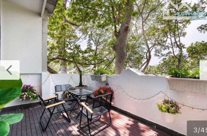 BÁN KHÁCH SẠN VIP QUẬN 1 – MẶT TIỀN SƯƠNG NGUYỆT ÁNH – 8 TẦNG THANG MÁY SÁT CHỢ BẾN THÀNH - 8