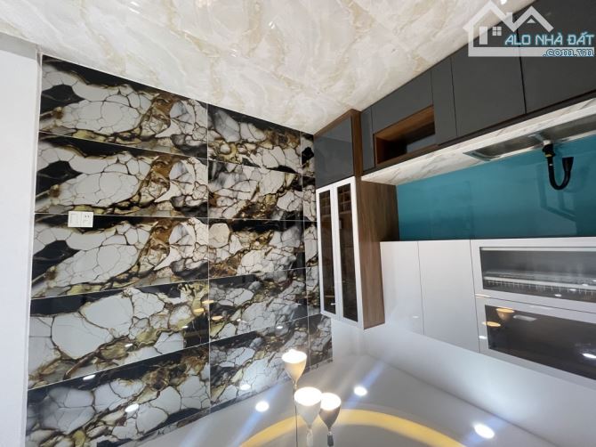 BÁN NHÀ BÌNH THẠNH - HXH, KHU VIP NGUYỄN VĂN ĐẬU - 41M2 GIÁ 8.6 TỶ_250903 - 8