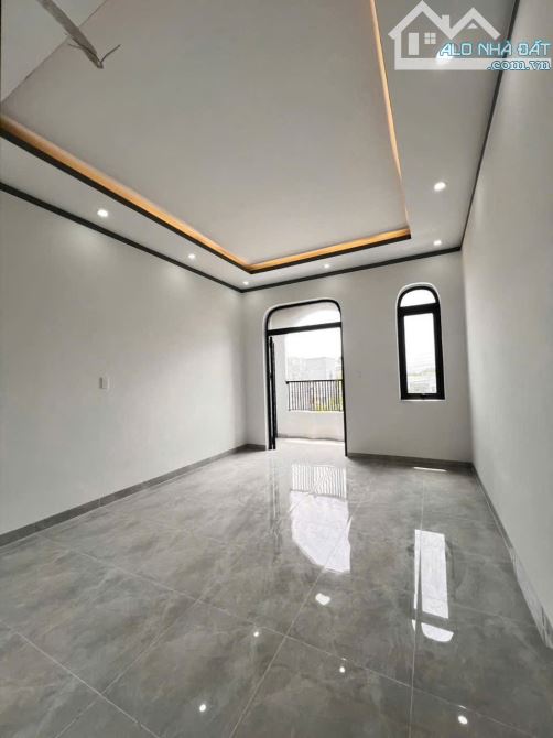 BÁN NHÀ CUỐI ĐƯỜNG ĐỒNG KHỞI TRẢNG DÀI,SỔ RIÊNG THỔ CƯ,GIÁ CHỈ 2TỶ250 - 8