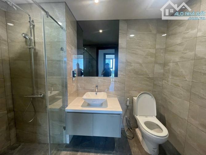 🌟 SIÊU PHẨM CĂN GÓC VIEW HỒ – THE MATRIX ONE 🌟 💎 Vị trí đẳng cấp – Tâm điểm Mỹ Đình, dự - 8