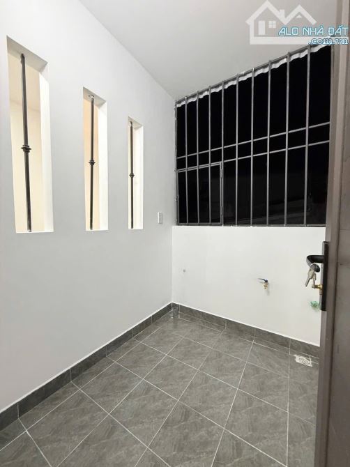 🏡 NHÀ 3 TẦNG NGÕ 30 TRẦN NGUYÊN HÃN, LÊ CHÂN – GẦN BỆNH VIỆN TIỆP – 💰 GIÁ 1,789 TỶ - 8