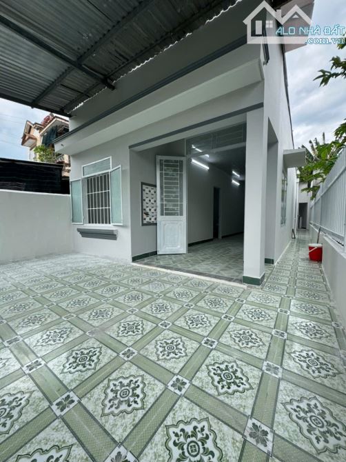 Bán Nhà Diên Lạc - Diên Khánh Giá Chỉ 1 Tỷ 299 Triệu - 8
