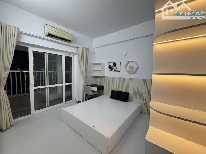 Bán căn hộ chung cư 3PN 2VS, giá chỉ 6.12 tỷ. Tòa CT7D KĐT Dương Nội, Gần Nhi Hà Nội CS2. - 8