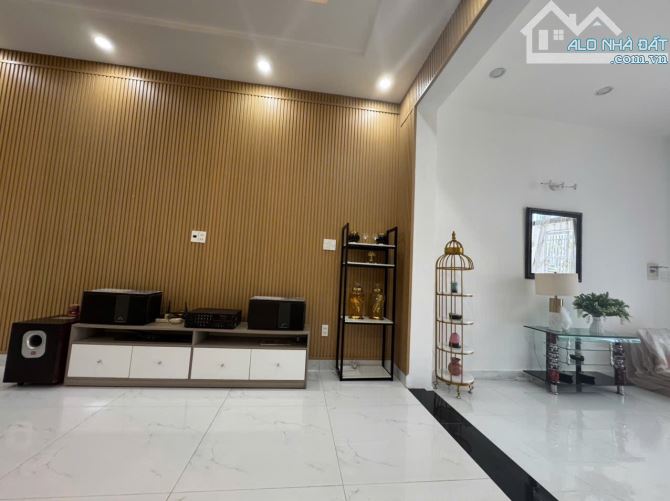 nhà  Nguyễn thị sáu , hòa xuân , cẩm lệ, đà nẵng - 8