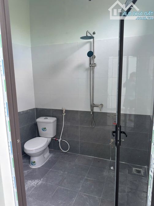 📌📌📌LÀM VIỆC TRỰC TIẾP GIÁ TỐT !!!Bán nhà cấp 4 ,ba lá mặt tiền Đường Đà Sơn 2 - 8
