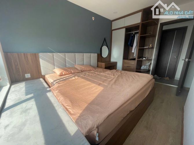 📌📌📌LÀM VIỆC TRỰC TIẾP GIÁ TỐT !!!cho thuê căn hộ oceanview ngô quyền - 8