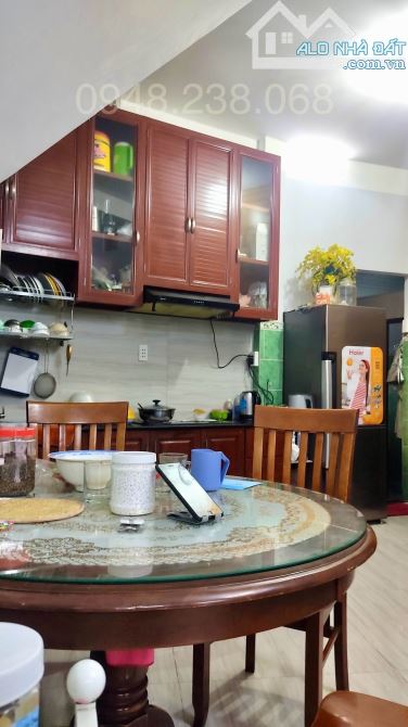 🏡💥 BÁN NHÀ TRỆT LẦU 120M² – ĐƯỜNG ĐẶNG VĂN BI – TRƯỜNG THỌ-TP.THỦ ĐỨC💥🏡 - 8