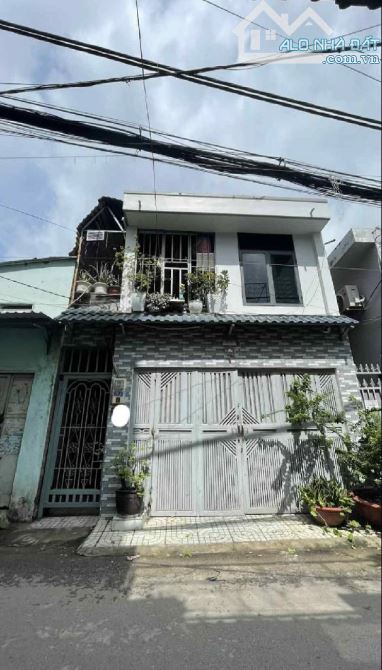 CHỦ GIẢM TIẾP CÒN 5.9 TỶ – BỚT LỘC, ACE CHIẾN MẠNH 🌟 🔥 GẤP BÁN – GIẢM CÒN 5,9 TỶ 🔥 - 8
