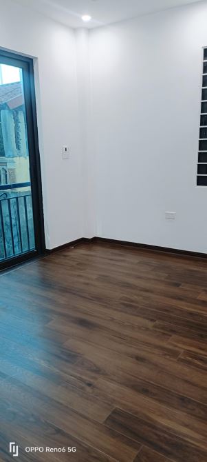 Nhà đẹp mới tinh 6 tầng phố Kẻ Tạnh, cách 1 nhà ra ô tô tránh giá trên 6đ - 7