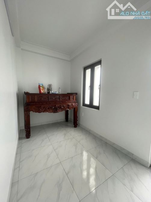 Nhà khu đô thị Himlam, Hùng Vương, Hồng Bàng- 48m2- 4,1 tỷ - 9