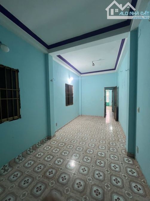 Nhà 3 tầng Hậu Giang💥giá 5 tỷ - 9