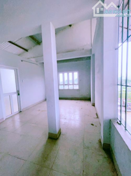 NP834 🆘 Bán khách sạn 1 trệt 4 Lầu  phường an bình biên hòa đồng Nai  ✅ Nhà có 20 phòn - 9