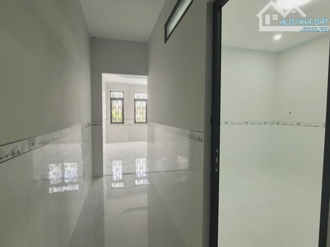 Nhà bán KDC Phúc Hiếu 3 tấm 135m2 đất 360m2 sàn 10,3 tỷ nhà tâm huyết chính chủ cần bán - 9