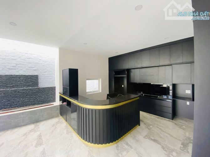 BÁN BIỆT THỰ GÓC 2 MT – KHU VIP HIỆP PHÚC - 9