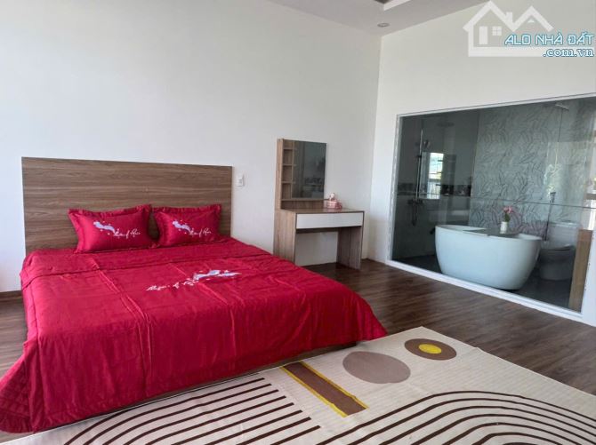 nhà  Nguyễn thị sáu , hòa xuân , cẩm lệ, đà nẵng - 9