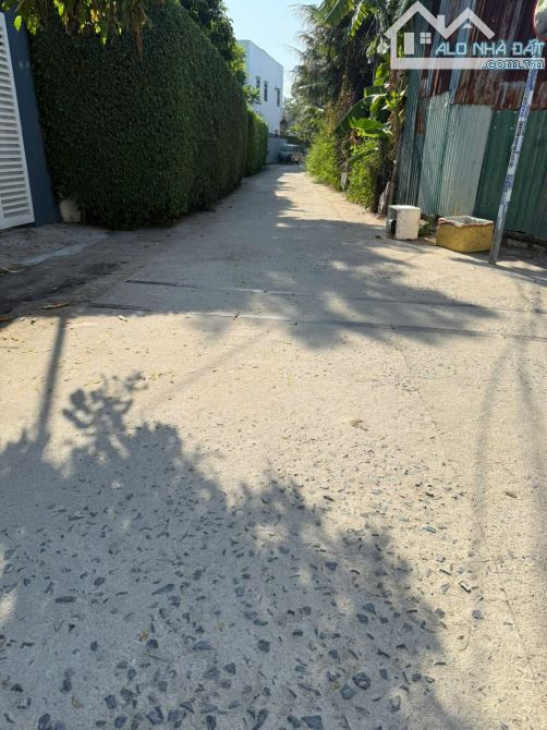Cần bán gấp căn biệt thự xinh đẹp 647m2 tại Vĩnh Hiệp, Nha Trang, Khánh Hòa - 9