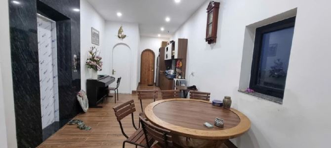 🏢 Siêu Phẩm Căn Hộ Đối Diện Trường ĐH FPT - Ngữ Hành Sơn - Đà Nẵng - 9