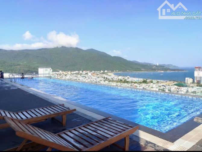 📌📌📌LÀM VIỆC TRỰC TIẾP GIÁ TỐT !!!cho thuê căn hộ oceanview ngô quyền - 9