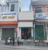 BÁN MẶT TIỀN KINH DOANH ĐƯỜNG CHU VĂN AN, TP.HUẾ - HÀNG HIẾM .. GIÁ CỰC RẺ CHỈ 10,X TỶ ❌