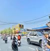BÁN ĐẤT KIỆT OTO MIẾU ĐÔI 246 HÙNG VƯƠNG, HUẾ - HÀNG CỰC HIẾM .. GIÁ RẺ NHẤT THỊ TRƯỜNG ❌