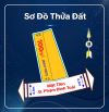 Bán Lô đất mặt tiền Phạm Đình Toái, Thuỷ Xuân, Huế ❌ Giá rẻ